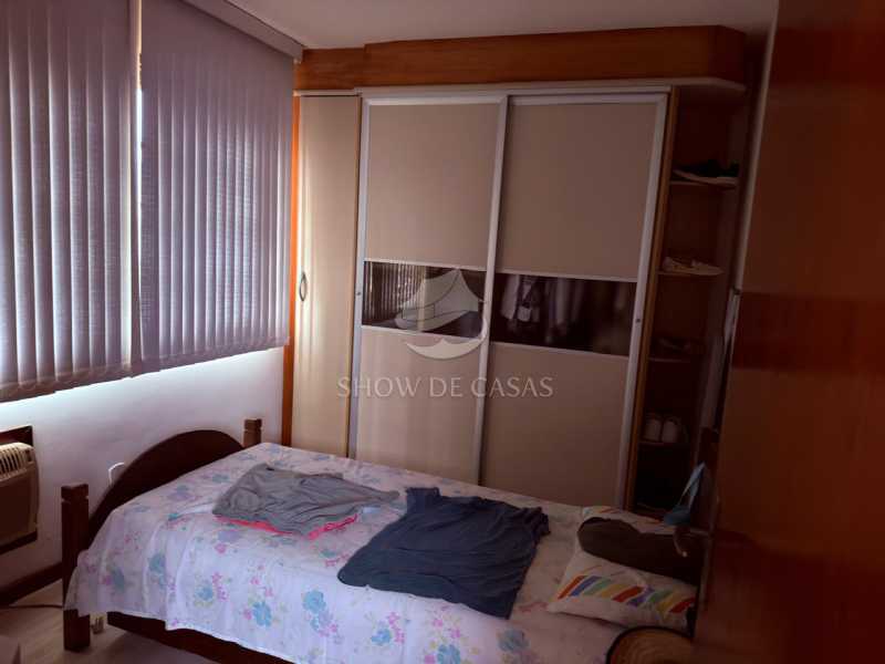 Conheça WhatsApp Image 2026-07-14 at 1 do imóvel - Casa em Condomínio 2 quartos à venda Itaipu, Niterói - R$ 550.000 - SCCN20001 - 9 WhatsApp Image 2026-07-14 at 1 - 9