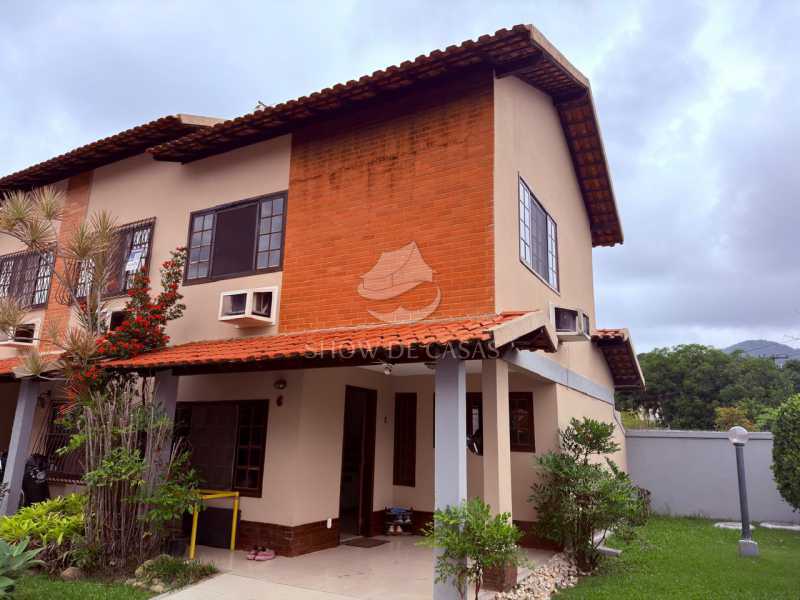 Conheça WhatsApp Image 2026-07-14 at 1 do imóvel - Casa em Condomínio 2 quartos à venda Itaipu, Niterói - R$ 550.000 - SCCN20001 - 2 WhatsApp Image 2026-07-14 at 1 - 2