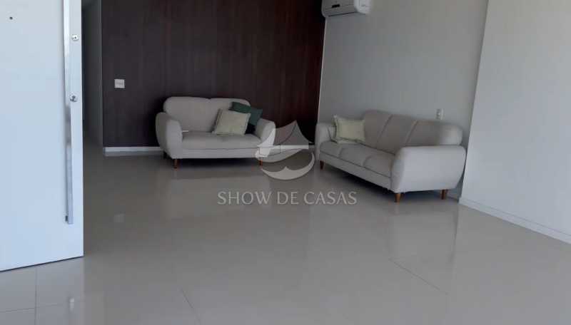 Conheça 10 do imóvel - Cobertura à venda Avenida Vieira Souto, Ipanema, Rio de Janeiro - R$ 10.300.000 - SCCO30018 - 6 10 - 6