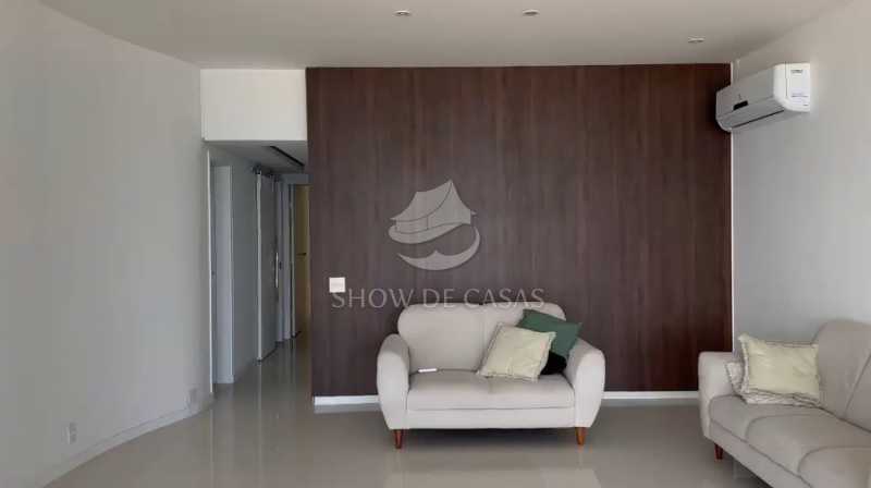 Conheça 11 do imóvel - Cobertura à venda Avenida Vieira Souto, Ipanema, Rio de Janeiro - R$ 10.300.000 - SCCO30018 - 7 11 - 7