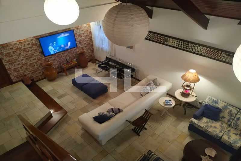 Conheça 012. do imóvel - Casa em Condomínio 5 quartos à venda Bracuí (Cunhambebe), Angra dos Reis - R$ 2.800.000 - 01517CA - 12 012. - 12