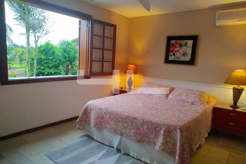 Conheça 013. do imóvel - Casa em Condomínio 5 quartos à venda Bracuí (Cunhambebe), Angra dos Reis - R$ 2.800.000 - 01517CA - 13 013. - 13