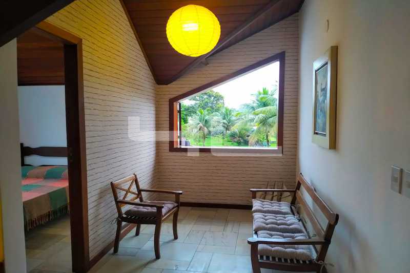 Conheça 015. do imóvel - Casa em Condomínio 5 quartos à venda Bracuí (Cunhambebe), Angra dos Reis - R$ 2.800.000 - 01517CA - 15 015. - 15