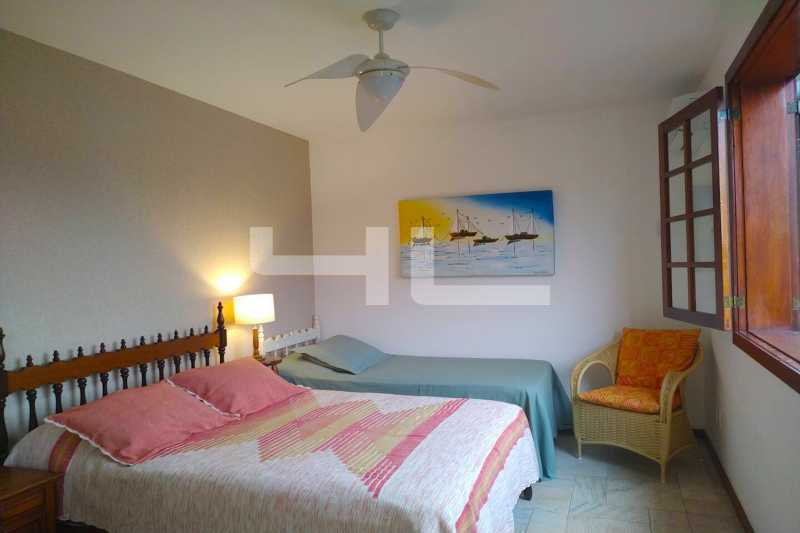 Conheça 016. do imóvel - Casa em Condomínio 5 quartos à venda Bracuí (Cunhambebe), Angra dos Reis - R$ 2.800.000 - 01517CA - 16 016. - 16