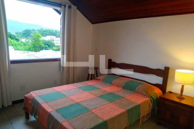 Conheça 017. do imóvel - Casa em Condomínio 5 quartos à venda Bracuí (Cunhambebe), Angra dos Reis - R$ 2.800.000 - 01517CA - 17 017. - 17