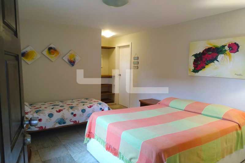 Conheça 018. do imóvel - Casa em Condomínio 5 quartos à venda Bracuí (Cunhambebe), Angra dos Reis - R$ 2.800.000 - 01517CA - 18 018. - 18