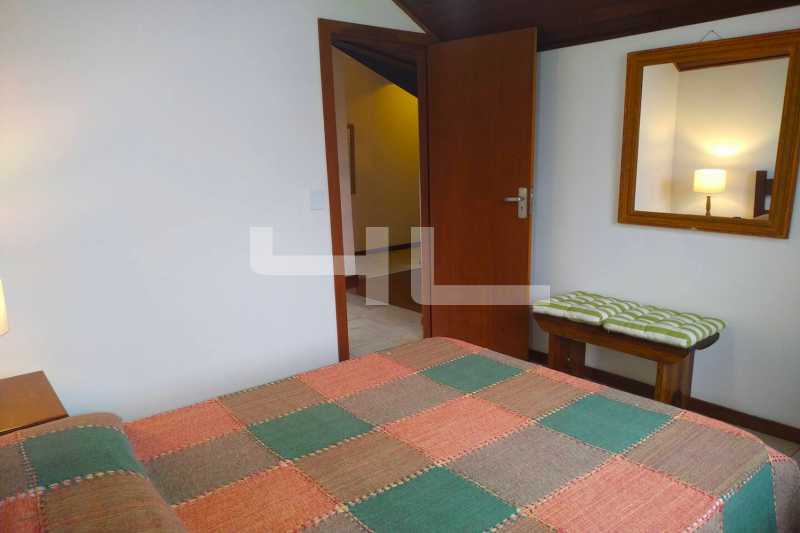 Conheça 019. do imóvel - Casa em Condomínio 5 quartos à venda Bracuí (Cunhambebe), Angra dos Reis - R$ 2.800.000 - 01517CA - 19 019. - 19