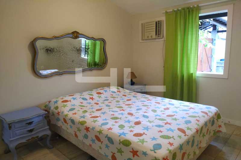 Conheça 020. do imóvel - Casa em Condomínio 5 quartos à venda Bracuí (Cunhambebe), Angra dos Reis - R$ 2.800.000 - 01517CA - 20 020. - 20