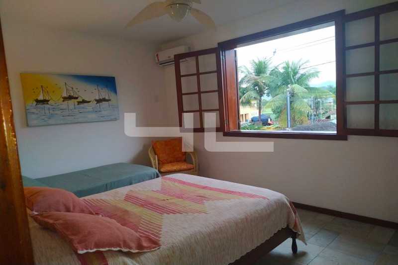 Conheça 021. do imóvel - Casa em Condomínio 5 quartos à venda Bracuí (Cunhambebe), Angra dos Reis - R$ 2.800.000 - 01517CA - 21 021. - 21