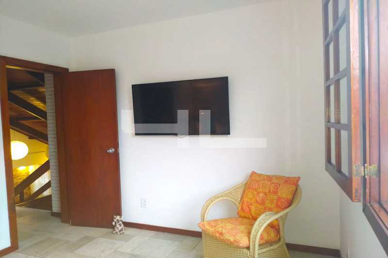 Conheça 022. do imóvel - Casa em Condomínio 5 quartos à venda Bracuí (Cunhambebe), Angra dos Reis - R$ 2.800.000 - 01517CA - 22 022. - 22