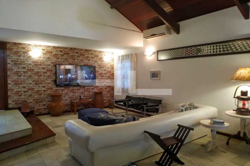 Conheça 023. do imóvel - Casa em Condomínio 5 quartos à venda Bracuí (Cunhambebe), Angra dos Reis - R$ 2.800.000 - 01517CA - 23 023. - 23