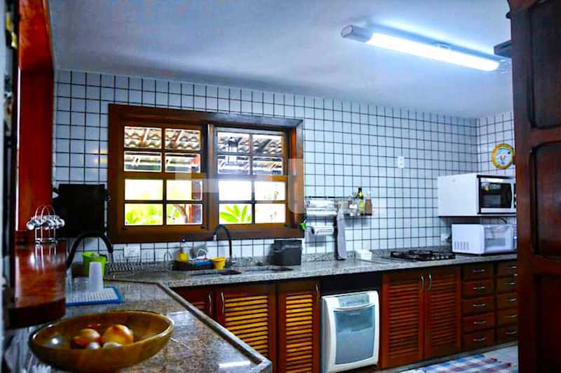 Conheça 025. do imóvel - Casa em Condomínio 5 quartos à venda Bracuí (Cunhambebe), Angra dos Reis - R$ 2.800.000 - 01517CA - 25 025. - 25