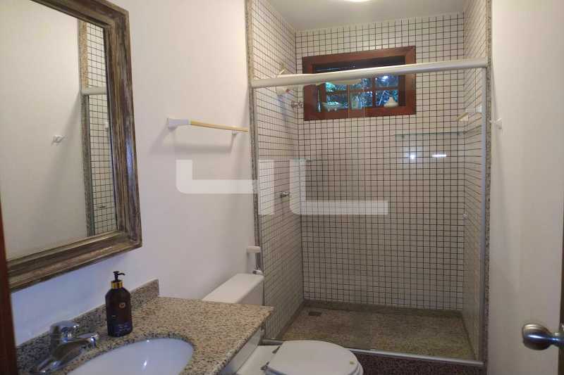 Conheça 026. do imóvel - Casa em Condomínio 5 quartos à venda Bracuí (Cunhambebe), Angra dos Reis - R$ 2.800.000 - 01517CA - 26 026. - 26