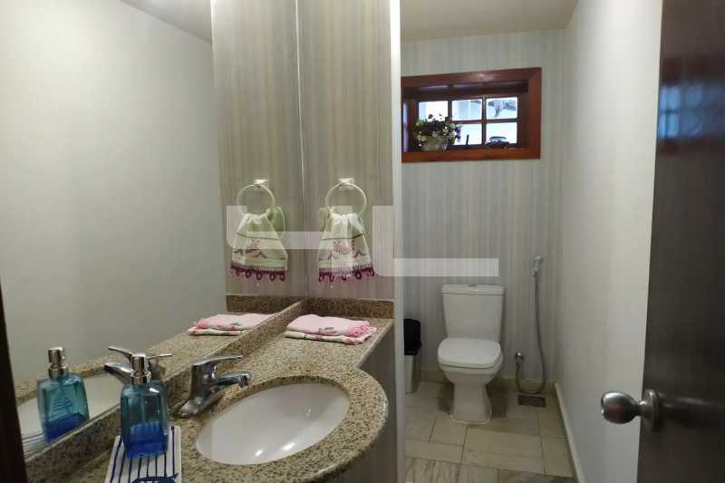 Conheça 027. do imóvel - Casa em Condomínio 5 quartos à venda Bracuí (Cunhambebe), Angra dos Reis - R$ 2.800.000 - 01517CA - 27 027. - 27