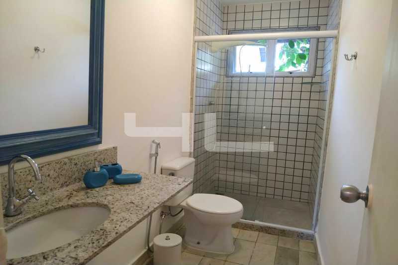 Conheça 028. do imóvel - Casa em Condomínio 5 quartos à venda Bracuí (Cunhambebe), Angra dos Reis - R$ 2.800.000 - 01517CA - 28 028. - 28