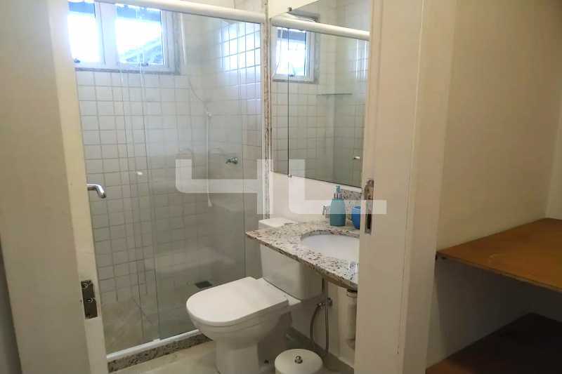 Conheça 029. do imóvel - Casa em Condomínio 5 quartos à venda Bracuí (Cunhambebe), Angra dos Reis - R$ 2.800.000 - 01517CA - 29 029. - 29