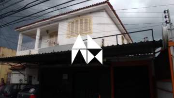 Casa 3 quartos à venda Manejo, Resende - R$ 650.000 - NXCA30009