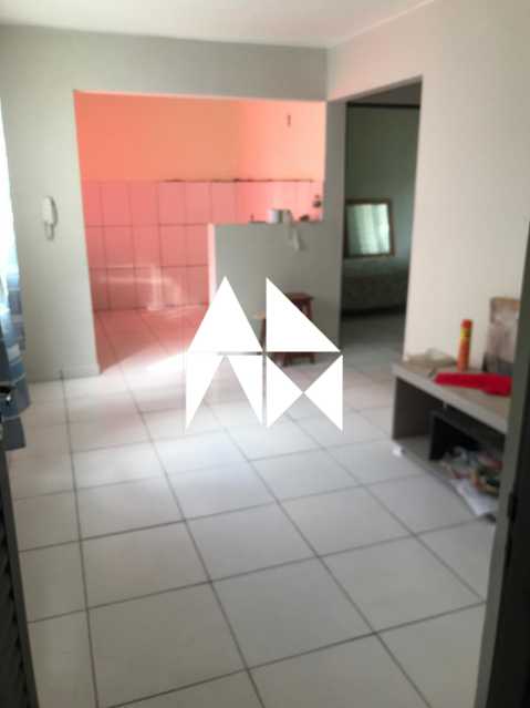 WhatsApp Image 2026-05-26 at 1 - 1