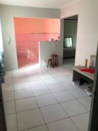 WhatsApp Image 2026-05-26 at 1 - 1