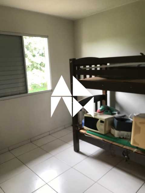 WhatsApp Image 2026-05-26 at 1 - 3
