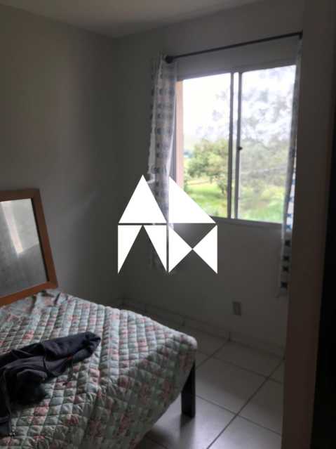 WhatsApp Image 2026-05-26 at 1 - 4