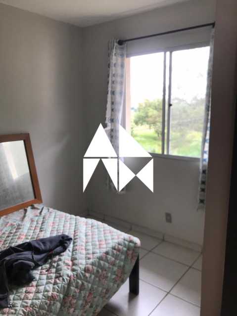 WhatsApp Image 2026-05-26 at 1 - 5