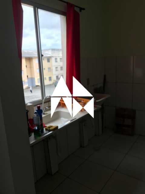 WhatsApp Image 2026-05-26 at 1 - 8