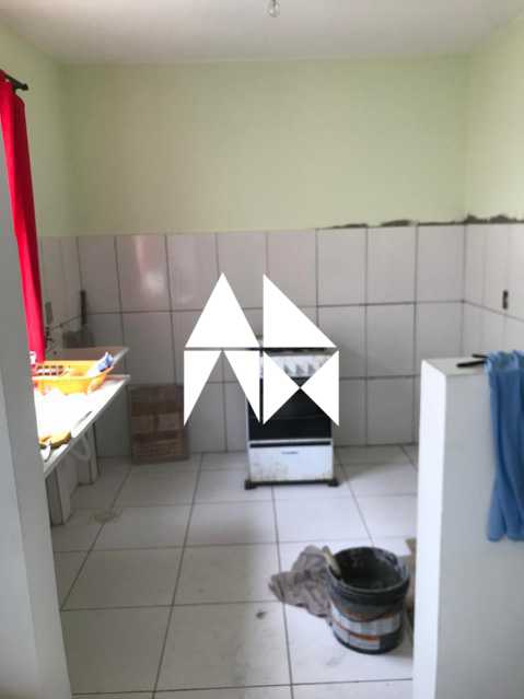 WhatsApp Image 2026-05-26 at 1 - 10