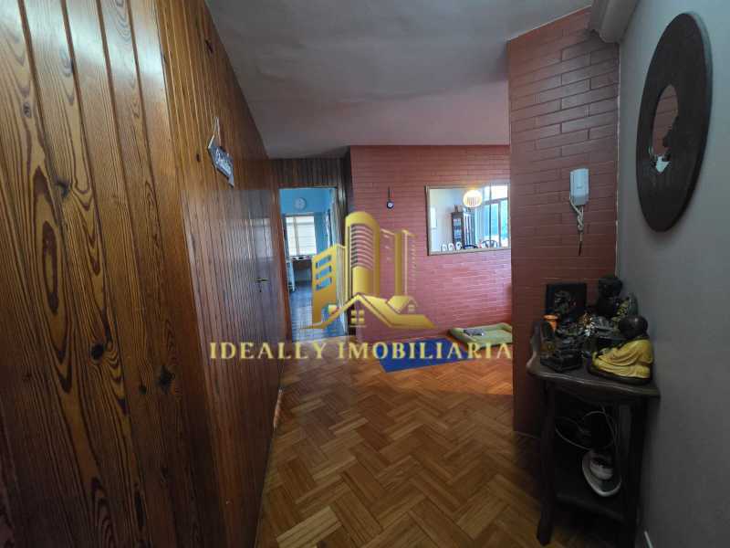 WhatsApp Image 2026-04-29 at 1 - 9