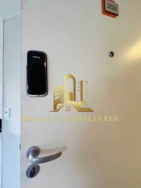 WhatsApp Image 2026-05-08 at 1 - 4