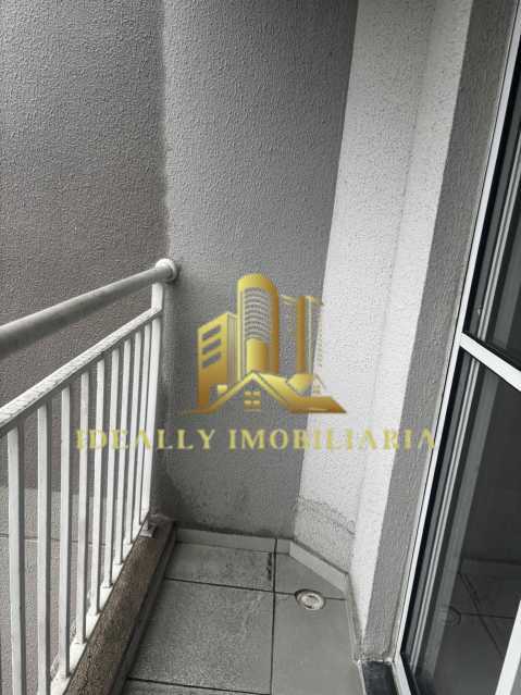 WhatsApp Image 2026-05-20 at 1 - 9