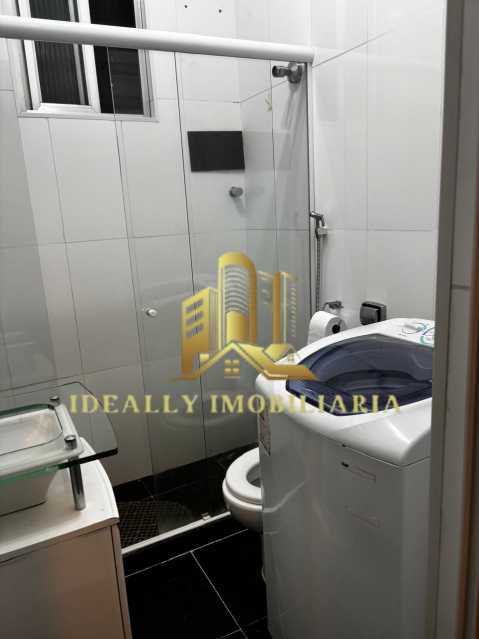 WhatsApp Image 2026-05-28 at 1 - 9