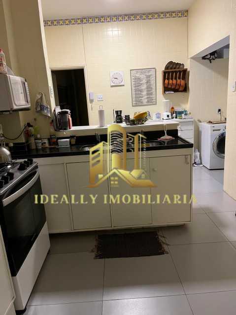 WhatsApp Image 2026-05-26 at 1 - 21