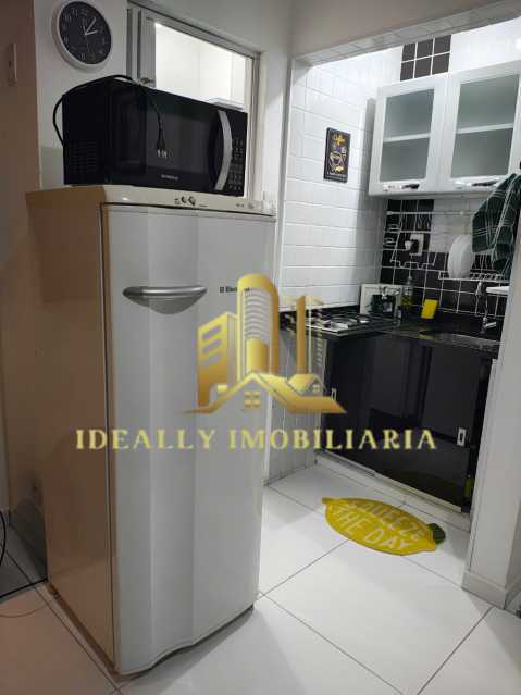 WhatsApp Image 2026-05-27 at 1 - 11