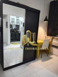 Kitnet/Conjugado 23m² à venda Flamengo, Rio de Janeiro - R$ 410.000 - DLKI10003
