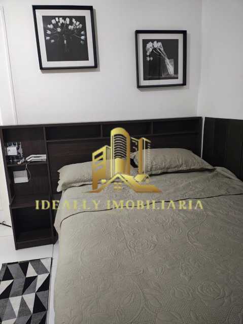 WhatsApp Image 2026-05-27 at 1 - 5