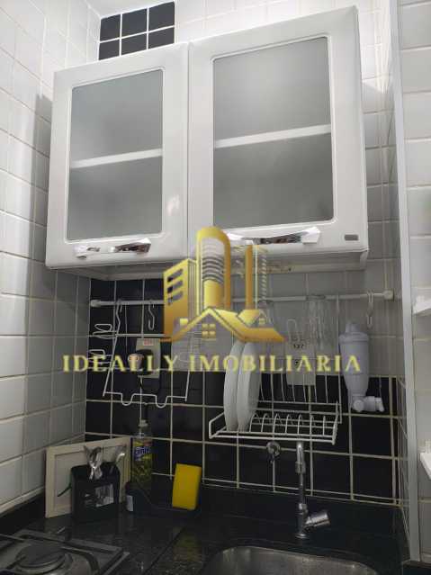 WhatsApp Image 2026-05-27 at 1 - 10