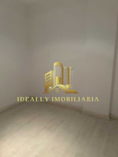 WhatsApp Image 2026-05-26 at 1 - 8