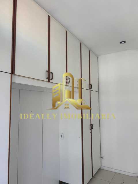 WhatsApp Image 2026-05-26 at 1 - 10