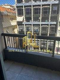 Apartamento 2 quartos à venda Flamengo, Rio de Janeiro - R$ 890.000 - DLAP20058