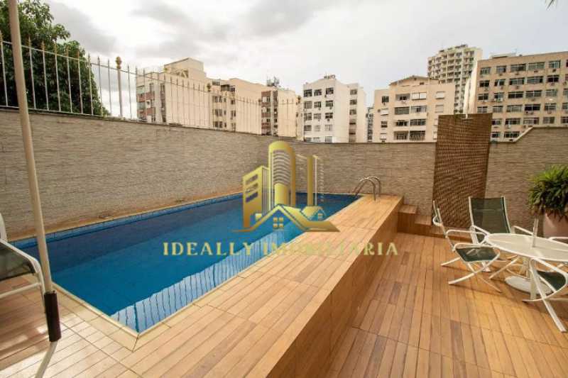 WhatsApp Image 2026-06-08 at 1 - 29