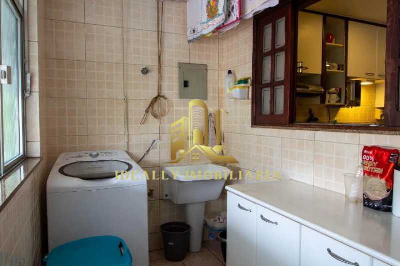 WhatsApp Image 2026-06-08 at 1 - 30