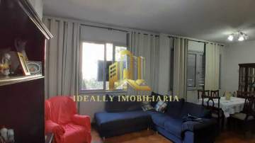 Apartamento 3 quartos à venda Flamengo, Rio de Janeiro - R$ 830.000 - DLAP30006