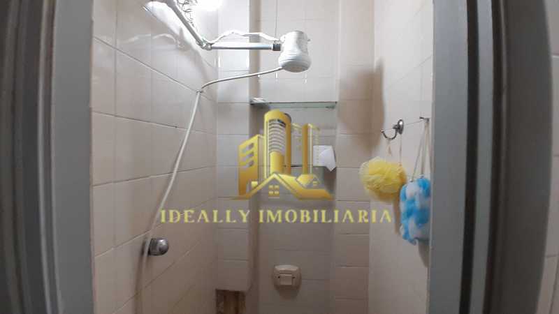 WhatsApp Image 2025-10-30 at 1 - 27