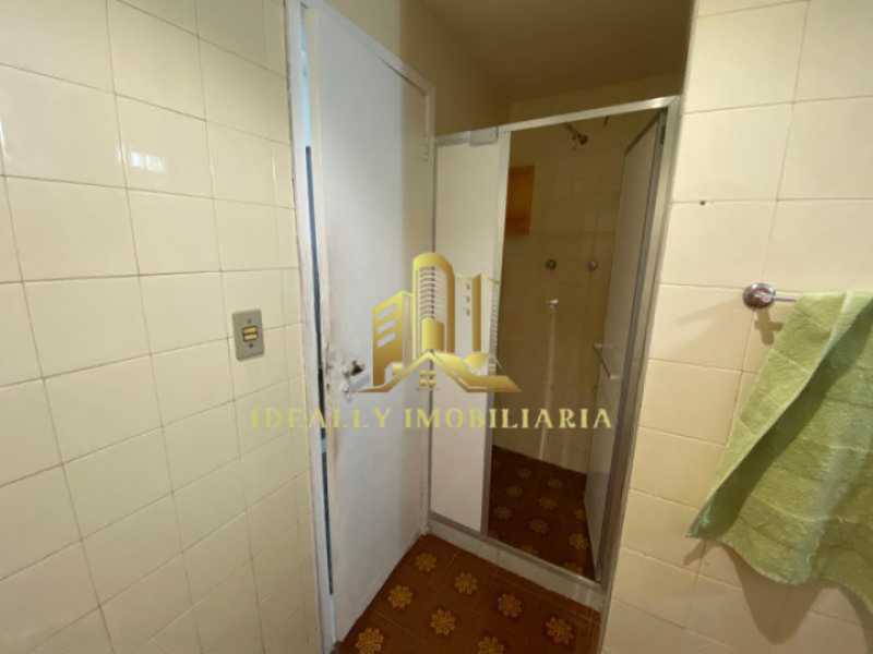 Conheça WhatsApp Image 2026-09-02 at 1 do imóvel - Apartamento 1 quarto à venda Grajaú, Rio de Janeiro - R$ 490.000 - DLAP10044 - 14 WhatsApp Image 2026-09-02 at 1 - 14