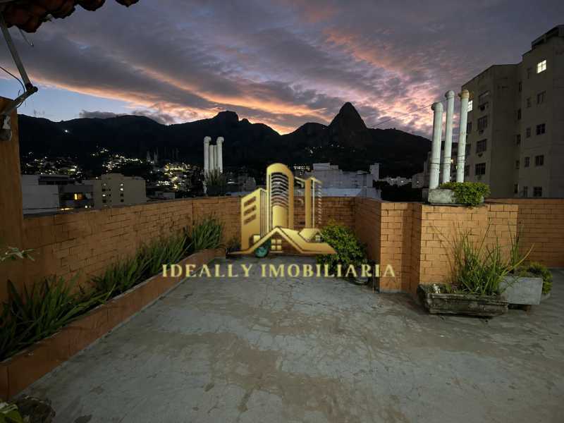 Conheça WhatsApp Image 2026-09-02 at 1 do imóvel - Apartamento 1 quarto à venda Grajaú, Rio de Janeiro - R$ 490.000 - DLAP10044 - 5 WhatsApp Image 2026-09-02 at 1 - 5