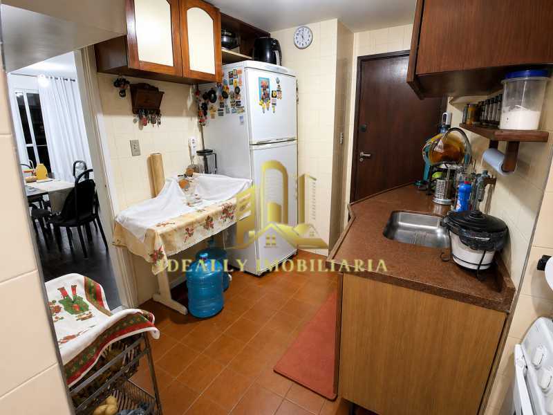 Conheça WhatsApp Image 2026-09-02 at 1 do imóvel - Apartamento 1 quarto à venda Grajaú, Rio de Janeiro - R$ 490.000 - DLAP10044 - 8 WhatsApp Image 2026-09-02 at 1 - 8