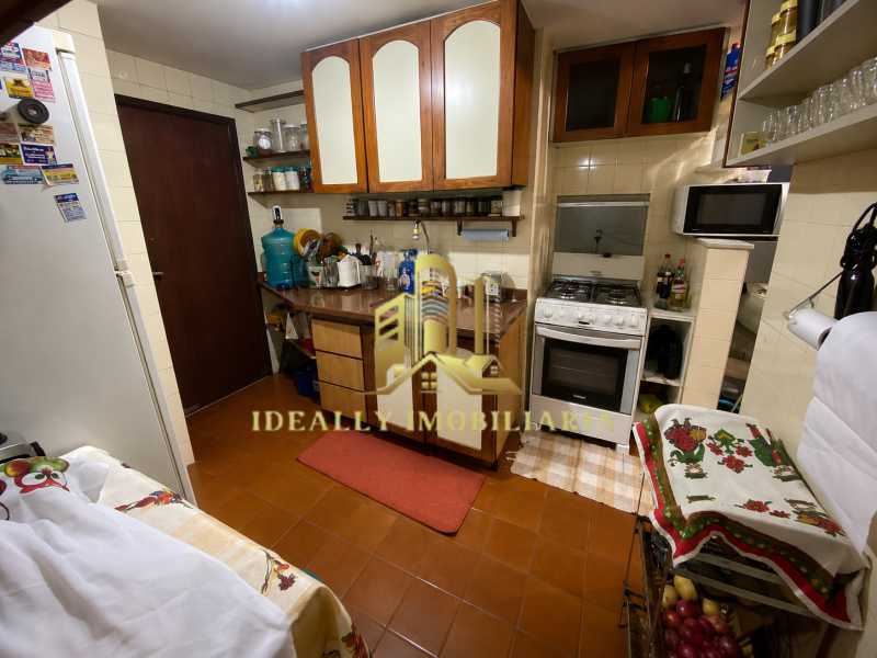 Conheça WhatsApp Image 2026-09-02 at 1 do imóvel - Apartamento 1 quarto à venda Grajaú, Rio de Janeiro - R$ 490.000 - DLAP10044 - 10 WhatsApp Image 2026-09-02 at 1 - 10