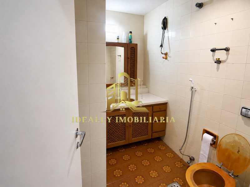 Conheça WhatsApp Image 2026-09-02 at 1 do imóvel - Apartamento 1 quarto à venda Grajaú, Rio de Janeiro - R$ 490.000 - DLAP10044 - 13 WhatsApp Image 2026-09-02 at 1 - 13