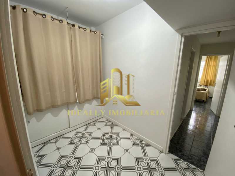 Conheça WhatsApp Image 2026-09-02 at 1 do imóvel - Apartamento 1 quarto à venda Grajaú, Rio de Janeiro - R$ 490.000 - DLAP10044 - 17 WhatsApp Image 2026-09-02 at 1 - 17